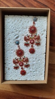 Predám kolekcie Petra Toth I - 16