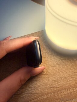 Apple watch series 6/space gray/40mm - 16