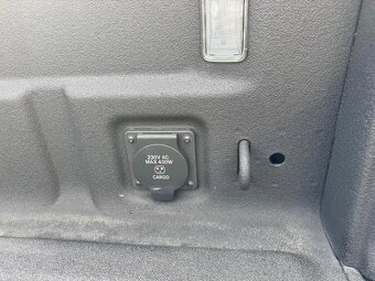 ✅Jeep Gladiator 3.0 Diesel V6 Overland✅53tis. KM✅ - 16