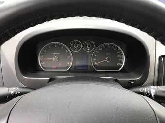 Hyundai i30 1.4 CVVT Comfort - 16
