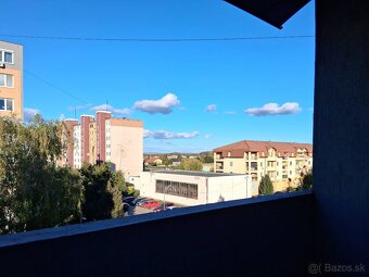 PRENÁJOM 3 - izbového bytu v Šuranoch - 16