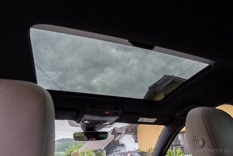 Volkswagen Golf 7 2.0 TDI Highline 4Motion - 16