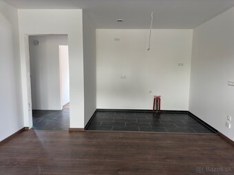 OBKLADAČ – PROFESIONÁLNE SLUŽBY (25+ rokov skúseností) - 16