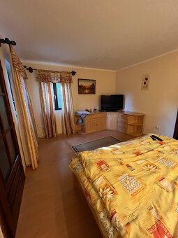 Rodinný  dom na predaj v Gabčíkove - 16