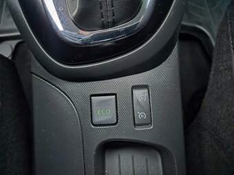 Renault Captur 1.2 TCe 88 kW Automat - 16