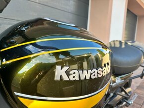 Kawasaki z900rs - 16