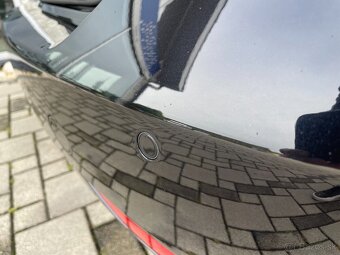 VW TOURAN 7-Miestne - 16