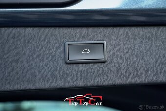 ⏩ Cupra Formentor 2.0 TDI 150k - 16