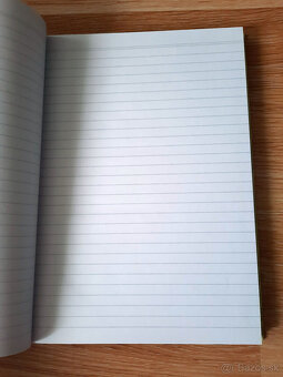 Školské potreby - 16