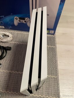PlayStation 4 PRO 1 TB soft. 13.02 - 16