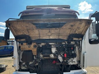 Volvo280 - 16