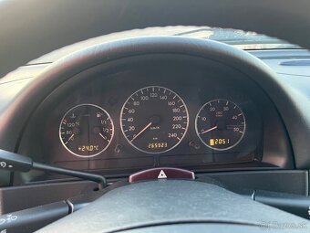 Mercedes-Benz ML400 Špeciál Edition = V8 Bi-Turbo 4x4 = - 16