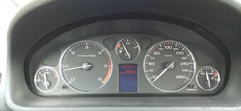 407 2.0 HDI - 16