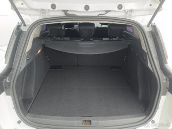 Renault Kangoo 1,5 dci možný odpočet DPH - 16