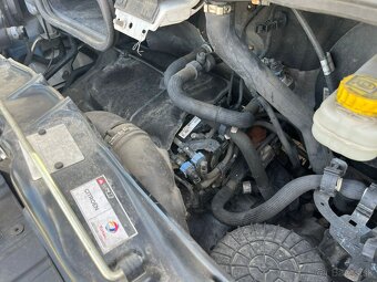 Citroën Jumper, 2.0 HDI L4H3 Maxi - 16