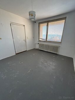 Na predaj 5 izb. rodinný dom Hlohovec-Nová Štvrť - 16