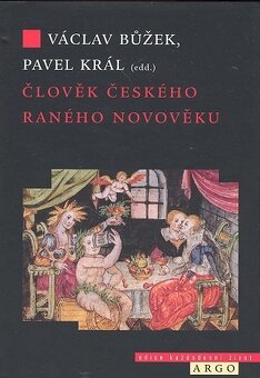 Náučné, história, dejiny 2 - 16