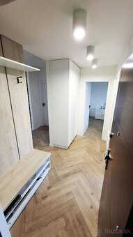 Predáme moderný 3 izb. byt, ul.Obrody, KE-sidl.Terasa - 16