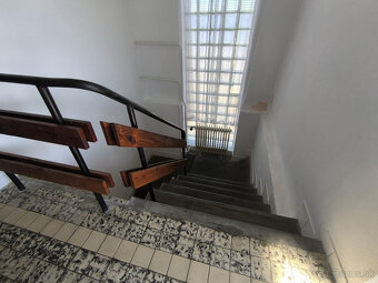 ‼️ REZERVOVANÉ‼️ ‼️RODINNÝ DOM S KRÁSNYM POZEMKOM NA PREDAJ - 16