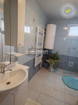 HALO reality - Predaj, rodinný dom Veľký Meder - 16