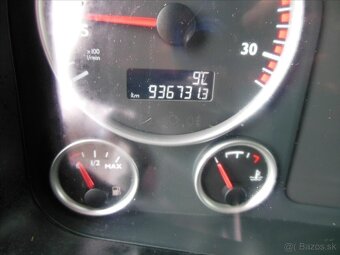 MAN TGX 18.480 LOWDECK - 16