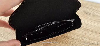 RAY-BAN CORRIGAN - 16