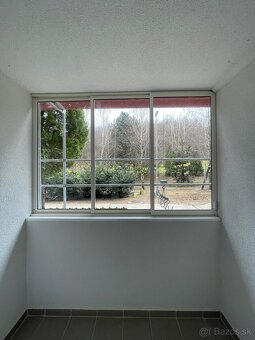 WORTEX - Zasklievanie a Montážne Práce - 16