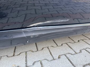 Mercedes Benz CLA 180 - 16