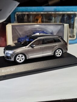Audi modely časť 2 - 16