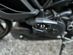 Ducati Diavel 1200 full Carbon - 16