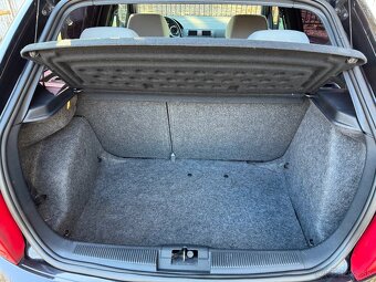 Škoda Fabia 1.9 TDI RS + šíber - 16