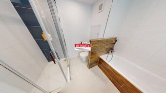 (96 m²) VKUSNÝ 5i PRIESTRANNÝ BYT - 16