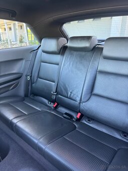 Audi s3 quattro 2.0TFSI - 16