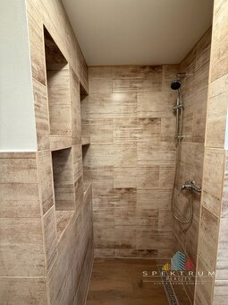 SPEKTRUM REALITY- Na PREDAJ 3 -izbový byt, 63.3 m2 s balkóno - 16