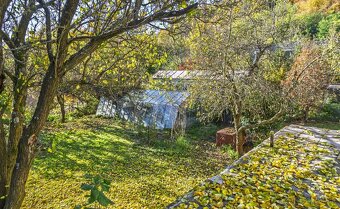 PREDAJ: Veľký rodinný dom na výnimočnom mieste 218m2, Banská - 16