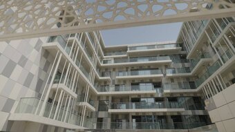 2izbový byt v Al Raha Lofts 1 - Abu Dhabi - 16