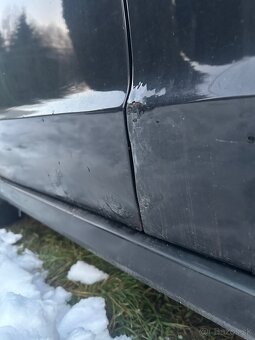 Škoda Superb II 1.6TDI GreenLine - 16