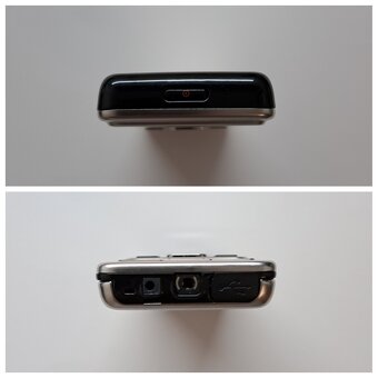 NOKIA N97 C3 6303 6300 3100 202 300 C2 3310 2760 - 16