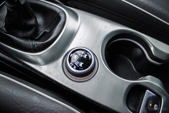 Fiat 500X 1.4 MultiAir 103kW M6 - 16