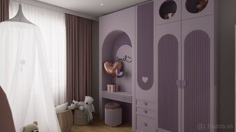 PREDPREDAJ za výnimočnú cenu 167.000 € len pre prvých záuje - 16