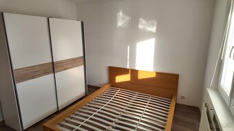 3izb byt so zariadením na Mlynskej ulici, DS - 16