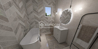 Predaj 3,5i rodinný dom Kysucký Lieskovec - 16