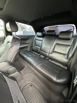 Audi a3 8p 2.0tdi 103kw - 16