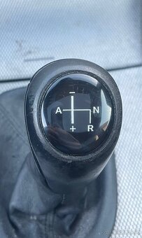 Mercedes-Benz C200 Kompressor Sportcoupé - 16