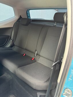 OPEL ASTRA ST, 1,7 CDTI, COSMO, 6/2013 - 16