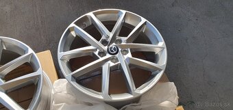 5x114,3 r18 mazda kia hyundai mitsubishi toyota honda - 16