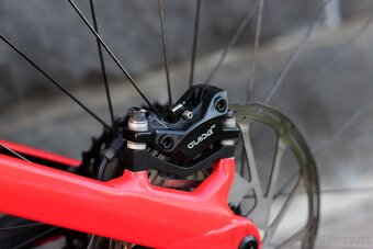 ✅ Specialized Turbo Levo Comp Carbon (2019) - M - ✅ - 16