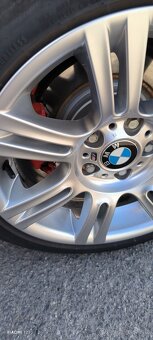 BMW 118D facelift - 16