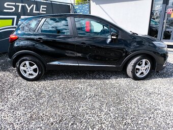 Renault Captur - 16