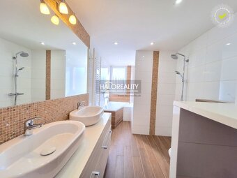 HALO reality - Predaj, trojizbový byt Bratislava Rusovce, Ir - 16